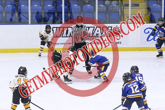 7Z7A5090