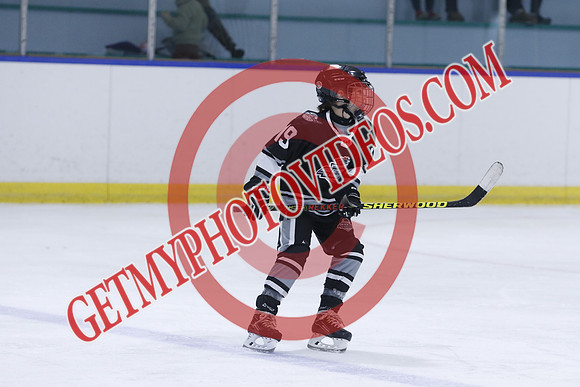 _63A7172