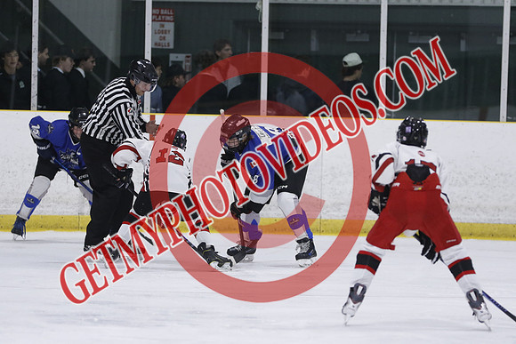 _63A8172