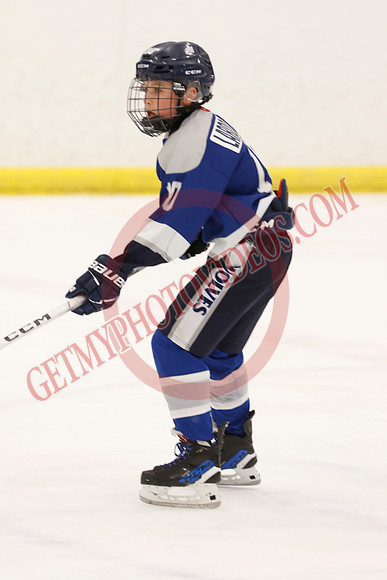 _63A0461_1 00 pm - U12 A - Sudbury Wolves vs Newmarket Renegades - Atlas
