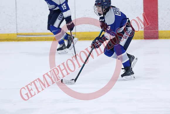 _63A8666_10 15 am - U12A - Collingwood Jr Blues vs Sudbury Wolves - NewRoads
