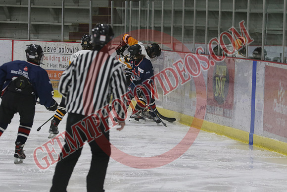 7Z7A4530