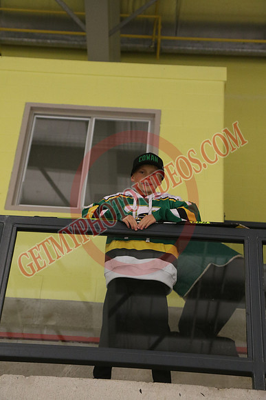 20241116-47910_4 45 pm – U15 PA – Thamesford Attack vs Ingersoll Express 2 – Kinsmen