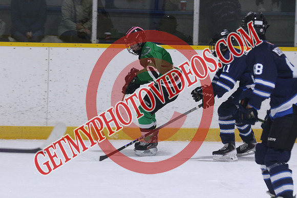 7Z7A6409