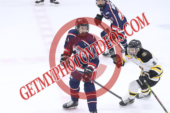 7Z7A4736