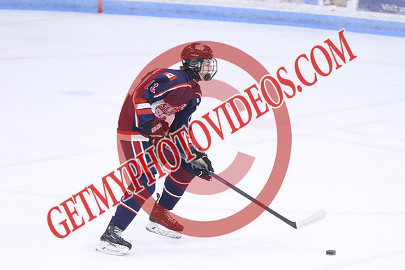 7Z7A4756