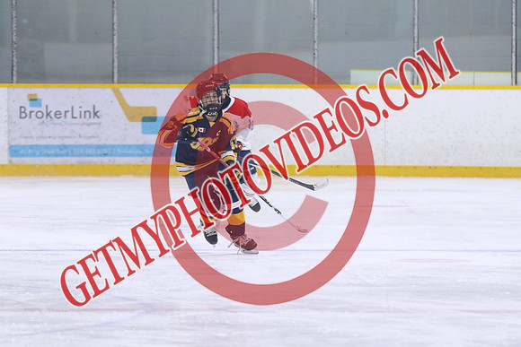 7Z7A6793