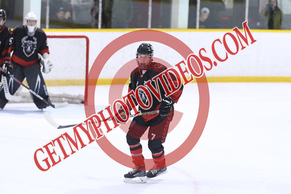 7Z7A0020