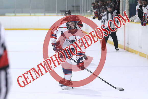 7Z7A0071