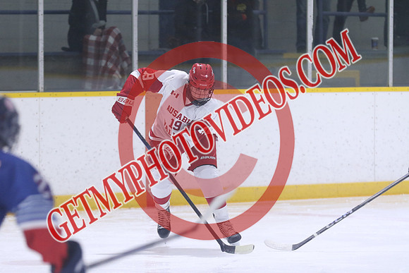 7Z7A8274
