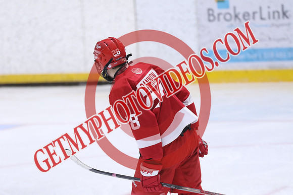 7Z7A0068
