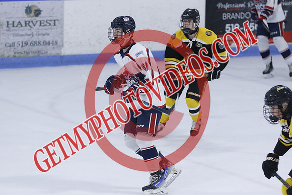 20251031-17242