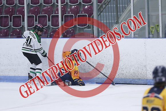 20251031-22787