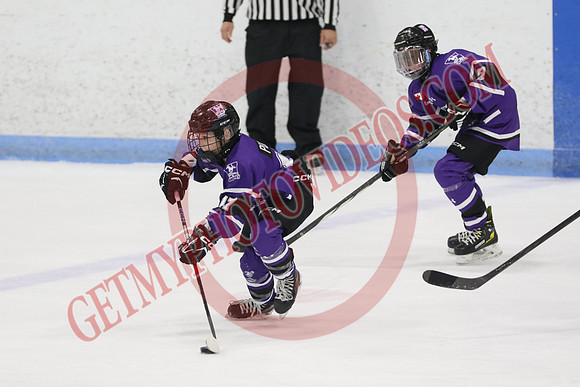 20240531-9336_12 20 pm - U12 A - Talbot Trail Blazers vs London Jr Mustangs White - MEM