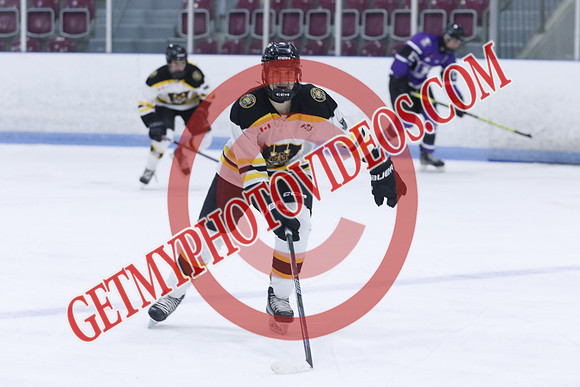 _63A4966