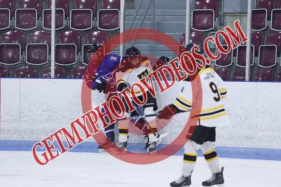 _63A5005