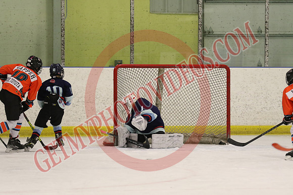 7Z7A4255_3 30 pm – U13 PB – Saugeen Valley Steelheads 2 vs Simcoe Warriors – Kinsmen