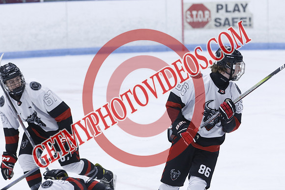 20251031-3248