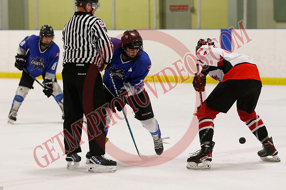 _63A2378_2 00 pm - U18 - Petawawa vs Ilderton - Kinsmen