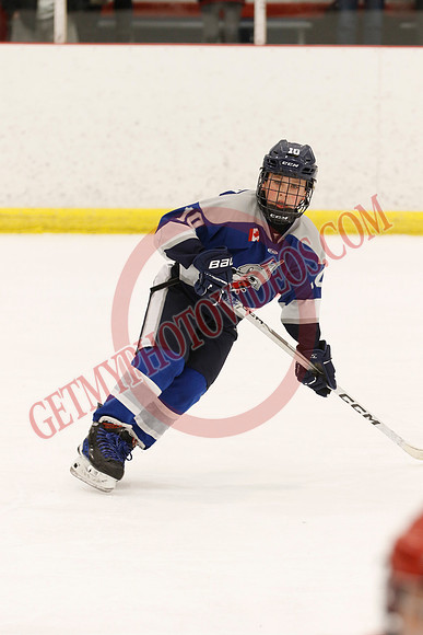 _63A0473_1 00 pm - U12 A - Sudbury Wolves vs Newmarket Renegades - Atlas