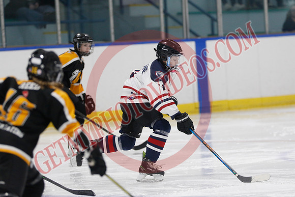 20250310-31586