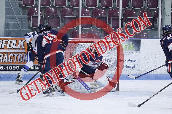 20251031-39980