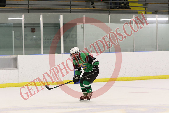 7Z7A0094