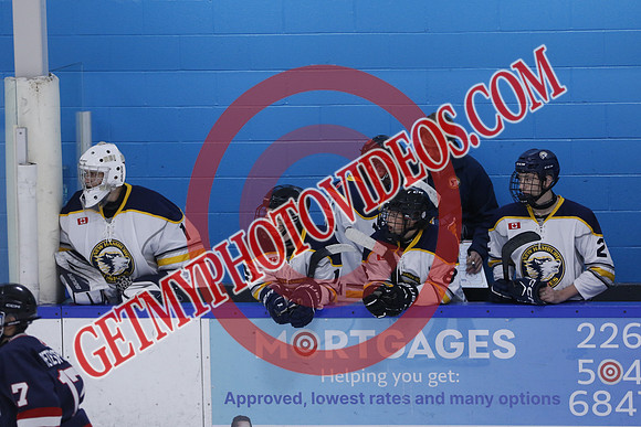 20251101-60117
