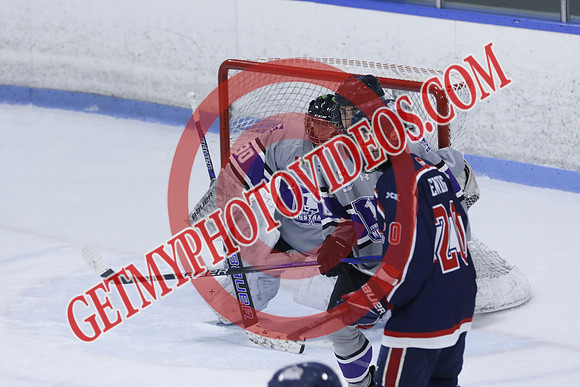20251101-84325