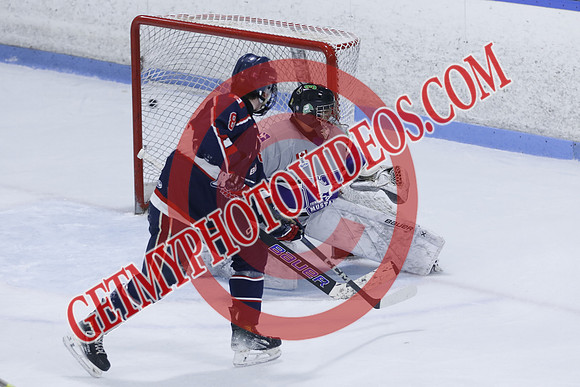 20251101-84342