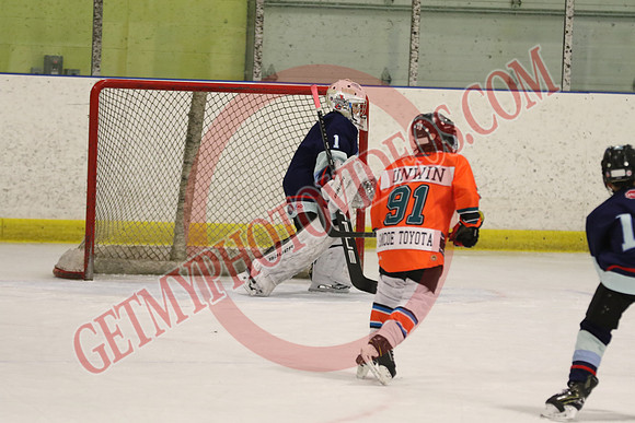 7Z7A4590_3 30 pm – U13 PB – Saugeen Valley Steelheads 2 vs Simcoe Warriors – Kinsmen