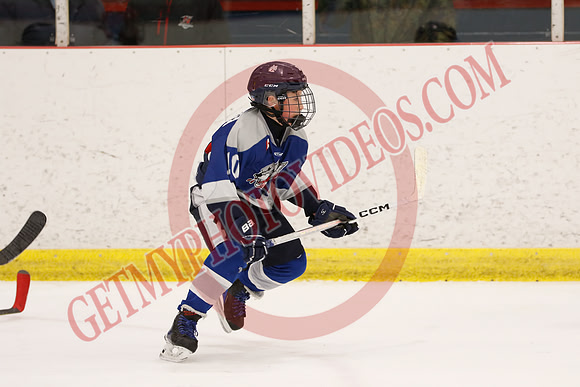 _63A0081_1 00 pm - U12 A - Sudbury Wolves vs Newmarket Renegades - Atlas