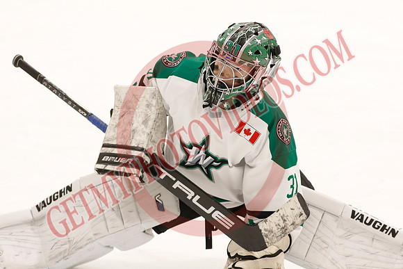 _63A3962_4 30 pm - U11B - Upper York Admirals vs Wasaga Stars - Atlas