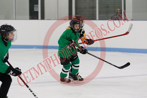 _63A7887_11 00 am - U13 HL - Campbellford Colts Black vs Napanee Stars