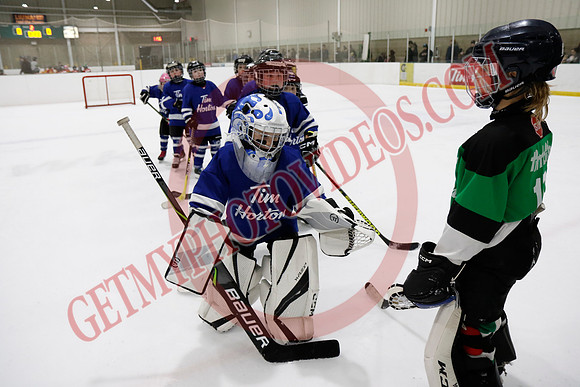 _63A8489_11 00 am - U7D2 - Port Colborne Blue vs Cayuga Stars Green - GREEN A