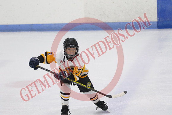 7Z7A4274_1 45 pm – U11A – Final – Winner U11-8 vs U11-7 – CC