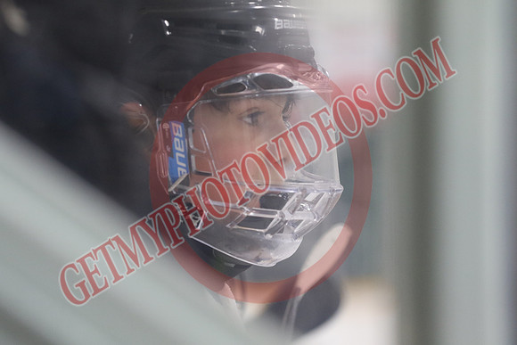 7Z7A5662_6 00 pm – U11D1 – East Elgin 1 vs South Oxford – Belmont