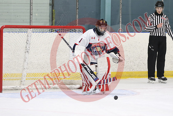 7Z7A0368_3 10 pm – U13 – Mt Brydges Cougars Blue vs Mt Brydges Cougars Red – Tri-Township