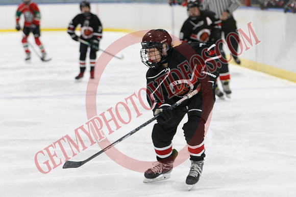 _63A1432_11 00 am - U13LL - Ayr vs NOTL 1 - CENT