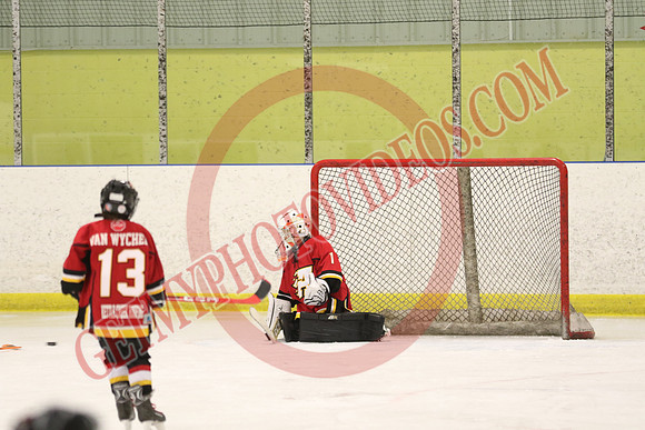 7Z7A8265_7 00 am – LL3 – Aylmer White vs West London – Kinsmen