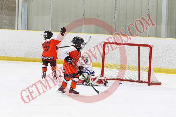 _63A1429_11 45 am - U8LL2 - West Niagara Leafs vs Wainfleet Wild - YELLOW B