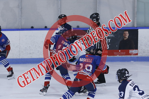 20251102-87861