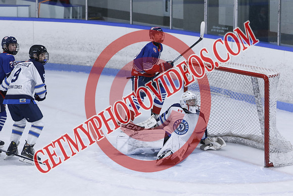 20251102-87892