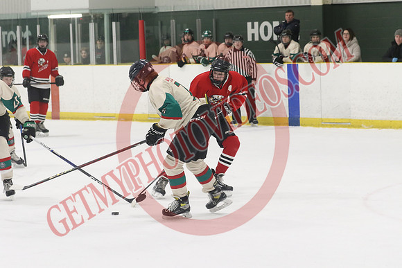 7Z7A4220