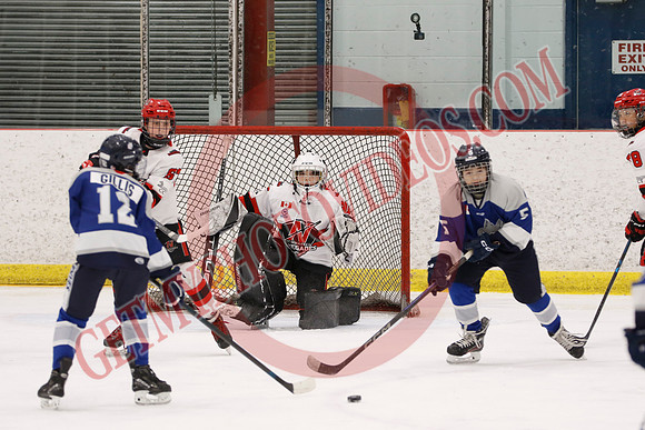 _63A0415_1 00 pm - U12 A - Sudbury Wolves vs Newmarket Renegades - Atlas