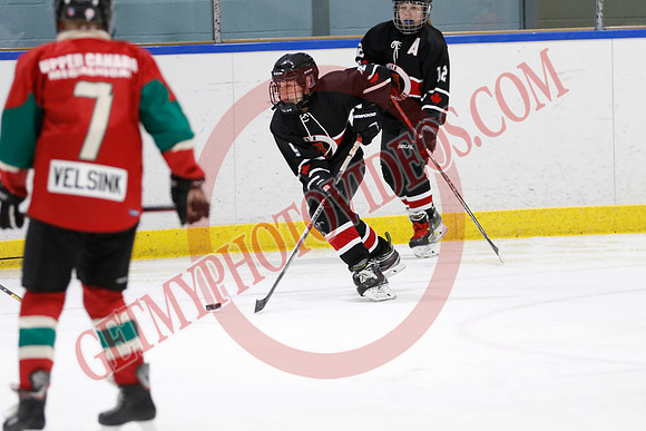 _63A2495_11 00 am - U13LL - Ayr vs NOTL 1 - CENT