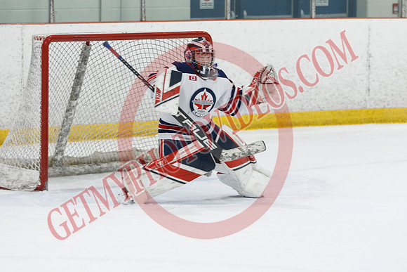 _63A6385_9 10 am - U14A - SEMIS- Oshawa Generals vs Lancaster Bombers - Newroads