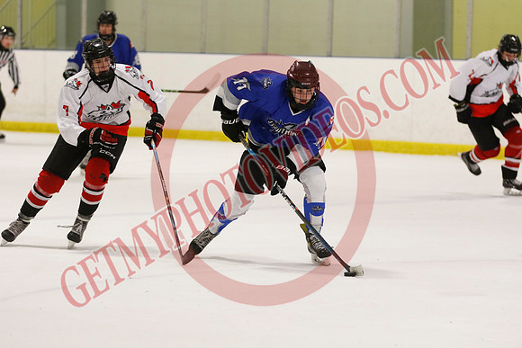 _63A2404_2 00 pm - U18 - Petawawa vs Ilderton - Kinsmen