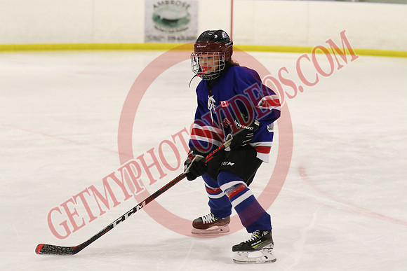 20241116-29534_12 15 pm – U11 PB – Belmont Rangers vs Tillsonburg Tornadoes 2 – Kinsmen