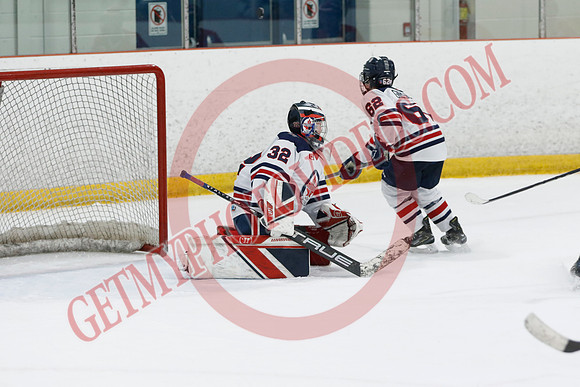 _63A6502_9 10 am - U14A - SEMIS- Oshawa Generals vs Lancaster Bombers - Newroads